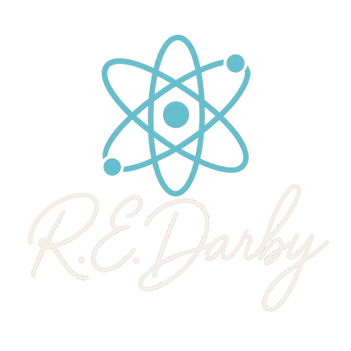 R.E. Darby - Administration and Operations with Elegant Executive Execution